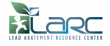 LARC Foundation Hosts Free Webinar - Don’t Be Mis-Lead - Protect Your Children, Family and Community October 30, 2025