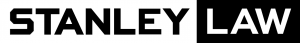 Stanley Law - Logo