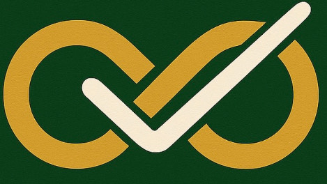 Financial Advisor to Broadcast Live for 72 Hours Straight Starting Tonight