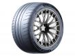 NEW LAND SPEED RECORD ESTABLISHED ON GITI TIRES