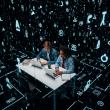 Virtual Education Grapples with AI: Balancing Innovation, Ethics, and Authentic Learning