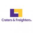 Craters & Freighters Jacksonville Expands Operations with New Stand-Alone Facility