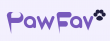 Every Pet Owner Is a Director: PawFav Users Transform Pet Photos into Animated Videos