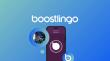 Boostlingo Launches AI Interpreter, the First Hybrid Human and AI Solution for On-Demand Interpreting