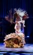 Flamenco Star Siudy Garrido Celebrates with a Triumphant Sold-Out Performance at Lincoln Center