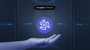 Imagen Network (IMAGE), the decentralized AI-powered multimedia creation platform, has enhanced its real-time personalization capabilities across Web3 media pipelines Imagen.network