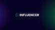 #Influencer Opens U.S. Headquarters in Austin, Texas Ahead of Money20/20 Las Vegas