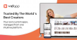 VidApp Reinvents Creator Apps with Launch of Full Subscription Video Platform + Custom Features
