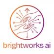 BrightWorks AI Launches to Help B Corps, Nonprofits, & Foundations Harness the Power of Artificial Intelligence for Good