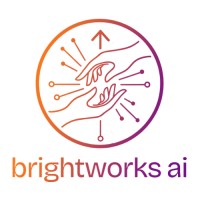 BrightWorks AI, a new consultancy founded by Ashley Boyd, Hilary Cherner, and Cheryl Contee, has launched to help mission-driven organizations embrace artificial intelligence in ethical, practical, and human-centered ways