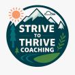 Strive to Thrive Coaching Launches to Bridge the Critical Gap in Mental Health Aftercare for Young People and Families