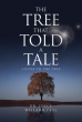 The Story that Grew from the Roots of Truth: Dr. Joyce W. Teal’s Latest Children’s Book Blossoms with Purpose