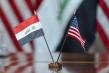 Trump’s Unconventional Envoy: Savaya Brings Fresh Perspective to Iraq Diplomacy