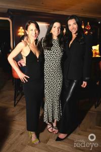 Kate Rosecrans Chicago, Katherine Rosecrans