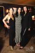 Kate Rosecrans on the Midwest’s Hospitality Renaissance and the Power of Marketing
