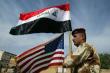 Savaya’s Appointment Signals New Era for U.S.–Iraq Engagement