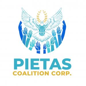 New predictive AI data initiative aims to strengthen community awareness and prevention efforts through strategic partnerships
