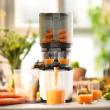 Kuvings Singapore Launches Mid-Year Mega Sale Featuring the Flagship AUTO10S Juicer