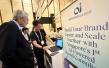 Singapore’s first AI-powered brand consultant: BrandsBuilder.ai Selected to Showcase at Tech in Asia Indonesia 2025