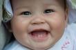 New Study Finds Cells That Know When, Where, and How to Grow Teeth