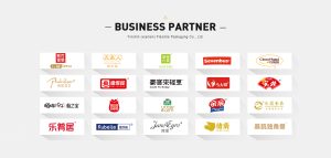 BUSINESS PARTNER