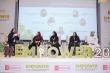 EMPOWER 2025 Youth Conference, Inspires Green Entrepreneurship and Climate Action