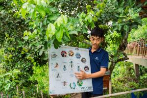 Mövenpick Resort Waverly Phu Quoc and Mövenpick Villas & Residences Phu Quoc Set New Standard in Eco-Luxury Hospitality 11 Bees Phu Quoc