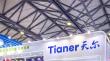Global Leading High Quality Air Dryer Exporter: Setting the Standard at HANNOVER MESSE