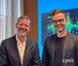 Cyviz expands R&D investment   