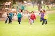 Sunny Glen Children’s Home Invites the Community to Give Hope