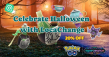 Celebrate Pokémon GO Halloween 2025 with LocaChange — 20% OFF and Global Event Guide Released