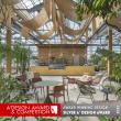 Nago Agri Park by Koichi Tomiyama Wins Silver in A' Interior Design Awards