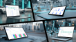 Electra Vehicles Launches Major Upgrade to Its AI-Powered EVE-Ai™ Battery Fleet Analytics Platform