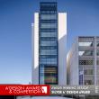 URAWA GARDEN BLDG. by Nobuaki Miyashita Wins Silver in A' Architecture Awards