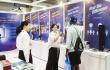 Audfly Technology Captivates Visitors at Global Sources Mobile Electronics with Its Directional Sound Innovations