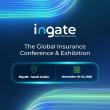 Insurance Authority Launches ‘ingate’ Platform for the Global Insurance Conference and Exhibition