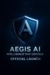 BeTheGuide® Launches AEGIS AI — A Global Initiative to Strengthen Digital Trust and Data Integrity