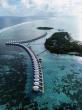 Maldives tourism on track for record arrivals following global recognition wins
