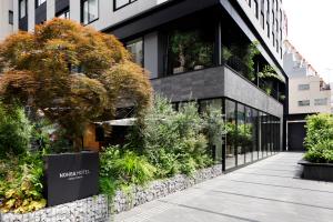 Nomura Real Estate Hotels Co., Ltd._1023_6