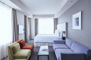 Nomura Real Estate Hotels Co., Ltd._1023_7