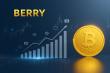 Berry Tracks Crypto Mood Swings as DOGE, BTC, and ETH Split Directions