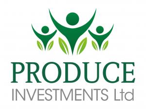 PI, a UK-based investment company focused on potato growing, crop storage, and agri-tech innovation, has announced the acquisition of Biofresh Safestore, an established leader in fixed crop management systems Produce Investment