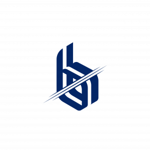 BoCG Ventures