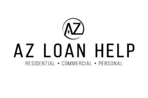 In a market where Arizona home prices have surged nearly 60–70% in just 5 years, many families are finding existing homes and “new builds” come with luxury-level price tags putting homeownership out of reach
