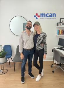 mcan-health-patient-consultation-in-london