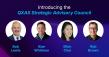 QX Accounting Services Forms Strategic Advisory Council to Advance Innovation and Leadership in Accounting