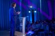Quadbridge Hosts First-Ever All In Company Event, Uniting Teams from Across North America at a Defining Moment