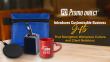 Promo Direct Introduces Customizable Business Gifts That Strengthen Workplace Culture and Client Relations