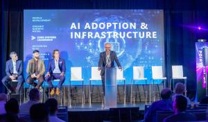 2025 Quadbridge All In Company Event 2