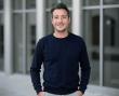 Dade2 Cloud Joins @asLAN to Drive European Digital Sovereignty and Cloud Innovation